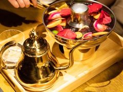 -别院里音乐餐酒吧(双流航空港店)