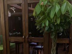 -青城山六善酒店·紫氣園中餐厅