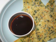 -吴家·淮扬小馆(世纪金源店)