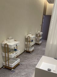 -深圳米兰柏羽医疗美容医院