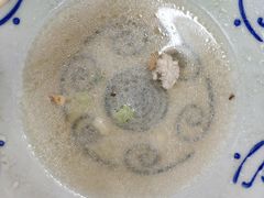 -梅州好吃腌面-达兴全猪汤(别走错店)