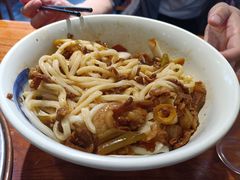 -白记四益轩(枣林前街店)
