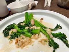 -佘山世茂艾美·御珍轩中餐厅