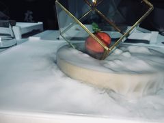 -翡翠36餐厅(浦东香格里拉店)