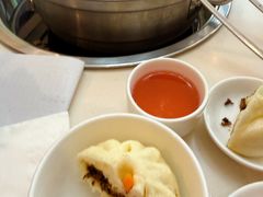 -太婆天府山珍酒楼(亚运村店)