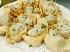 -申宴酒楼(王子百货店)
