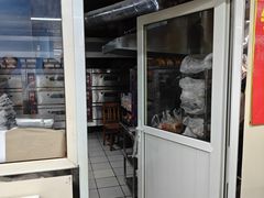 -钟楼大面包