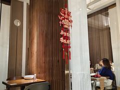 -梅花境(万科店)
