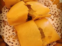 -潮府馆·非遗潮州菜·港式点心(世纪公园店)