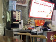-忆碗面(华新街店)