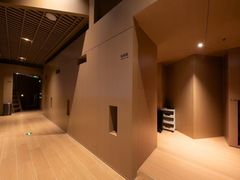 -畅想汤泉生活(民治店)