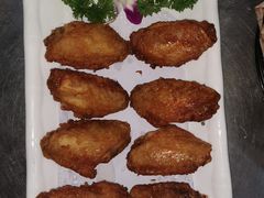 -船家渔(徐州北路店)