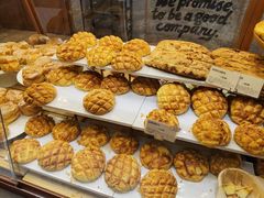 -多乐之日(颐堤港店)