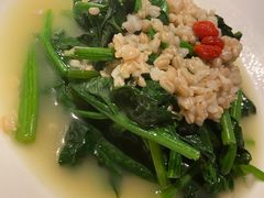 -桂满陇-锦绣江南(万象城店)