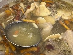 -鸽鸟轩(石岐店)