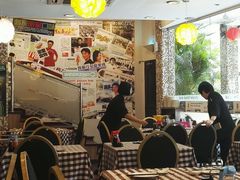 -文东记(马里士他店)