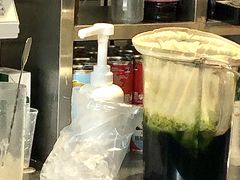 -春莱·泰式奶茶·老挝冰咖啡(湾里庙店)