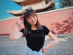 -瞿昙寺