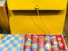 -泡泡玛特POPMART(苏州诚品生活店)