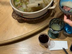 -香阁餐厅·常州菜·常州菜代表品牌(新北奥体店)