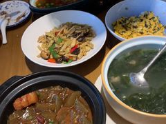 -鸿运楼·舌尖上的徽菜