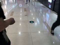 -汇德隆银隆