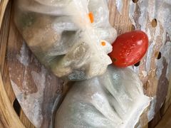 -鸿福楼(观澜店)