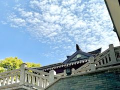 -句容茅山景区