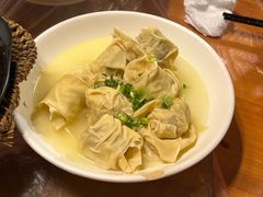 -公和酒店