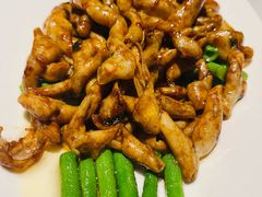 -炳胜品味(海印总店)