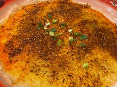 -楠火锅(哈尔滨金爵万象店)