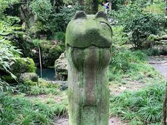 -天一阁博物院