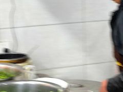 -熊氏牛羊杂粉(龙眼井总店)