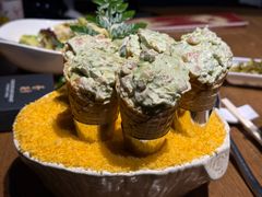 -荟廷·晶萃(陆家嘴尚悦湾店)