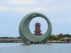-厦门园林博览苑