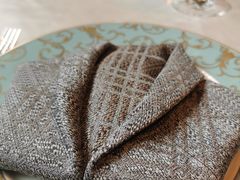 -北京古城老院厉晓麟精致菜