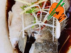 -晋阳饭庄(虎坊桥店)