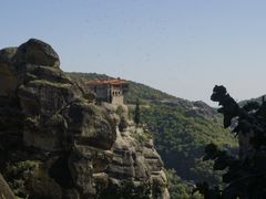 -梅黛奥拉修道院