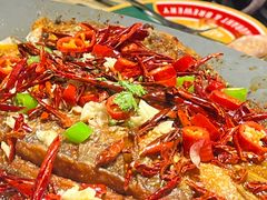 -马迭尔德式西餐精酿啤酒屋(中央大街店)