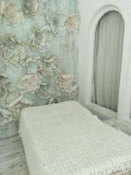 -星豆豆儿童摄影(南郊太白南路店)