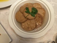 -湖庭壹品鸭王·传统北京烤鸭·别墅私房菜·庭院宵夜(江宁店)