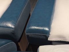 -上足·影院足道·SPA(红岭店)