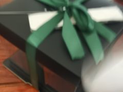 -姆们M Sweetie Cake(五道口店)