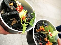 -董顺桃老长沙臭豆腐(步行街店)