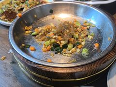 -客家园.山野土菜.宴席(大运城邦店)