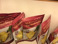 -亚坤(新达城广场B1店)