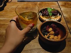 -格兰酒吧Glen Bar