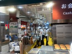 -瑞可爷爷的店(难波本店)
