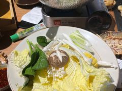 -稻前Taoki(方圆荟店)