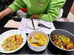 -渔芙南(三里屯店)